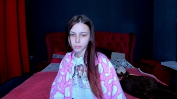 silvia_crops 25-07-2021 Webcam 